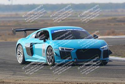 media/Nov-12-2022-GTA Finals Buttonwillow (Sat) [[f6daed5954]]/Group 2/Session 2 (Sunrise)/